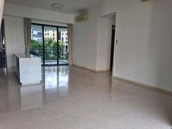 Treasure On Balmoral (D10), Apartment #559471901